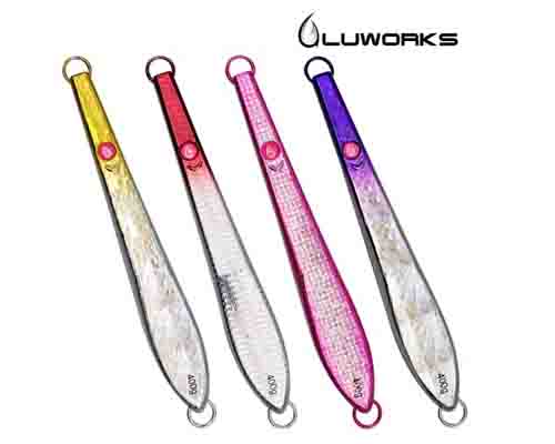 ���ζ� ŷ�뱸��Ż LWJ-115