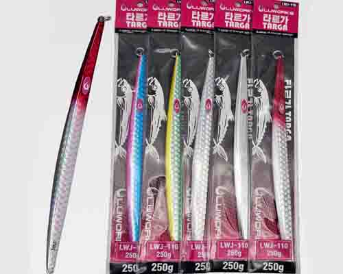 Ÿ�������� LWJ-110