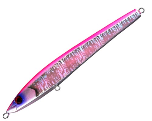 Ÿ̽ TWO (÷) 230mm(609ET)