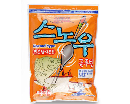 �����۷���