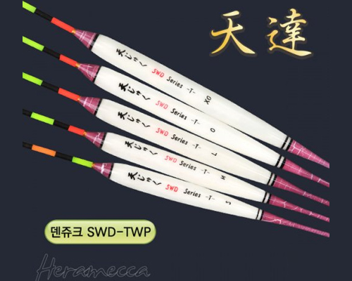 ����ũ SWD-TWP (Ʃ����)