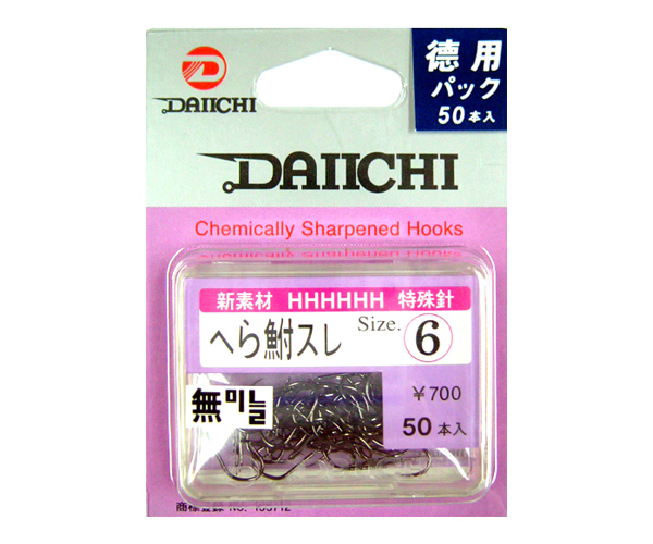 ��󽺷�(��������)