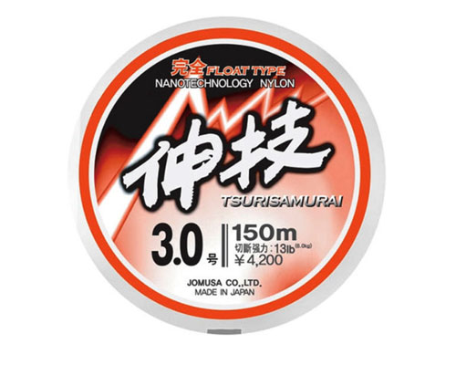 �ű� �����÷�Ʈ