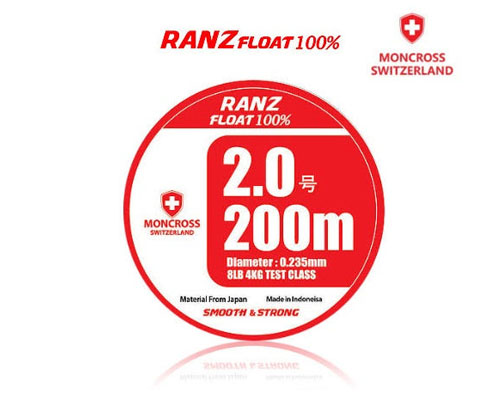 ���� �÷��� ���� ȭ��Ʈ (150m/200m)