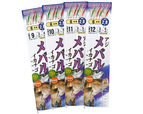 ��������ī��ä��(T90701B5) ����������ä��