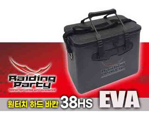 »óǰ ¼¶³×ÀÏ 38HS¿øÅÍÄ¡¹ÙÄ