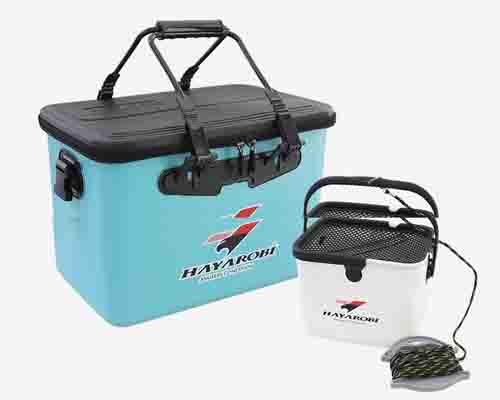 »óǰ ¼¶³×ÀÏ HY-40HSD Çϵå¹ÙÄ(µÎ·¹¹Ú¼ºñ½º)