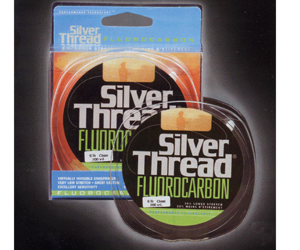 ZXC �ķη�ī�� Ŭ����(200YD)