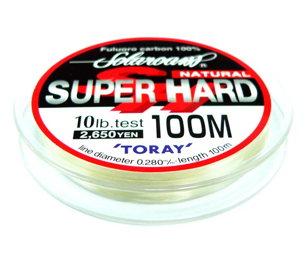 �����ϵ� ���� 100m