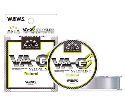 »óǰ ¼¶³×ÀÏ ½´ÆÛÆ®¶ó¿ìÆ® VA-GS ¸ð³ëÇʶó¸àÆ®