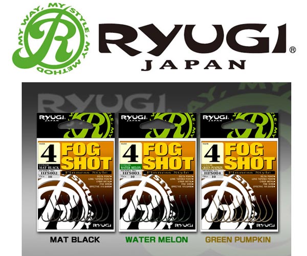 ���� �� (���͸޷�)