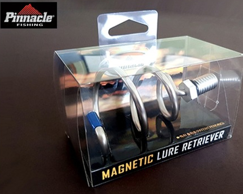  �ǳ�Ŭ ���ȸ����