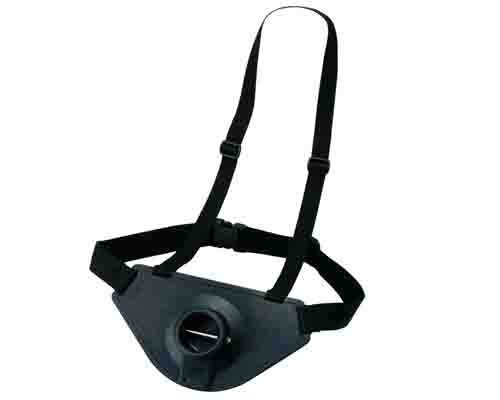 »óǰ ¼¶³×ÀÏ ·ÎµåȦ´õDX(ÆÄÀÌÆÃº§Æ®)