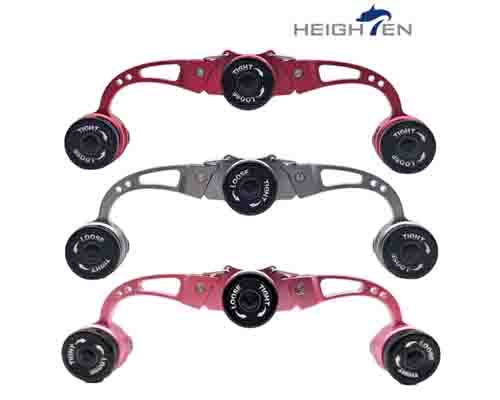 »óǰ ¼¶³×ÀÏ ¼îÅ©¸®´õ°á¼Ó±â ¹öÀü2