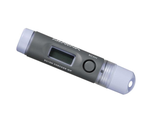 �����˽� �µ���