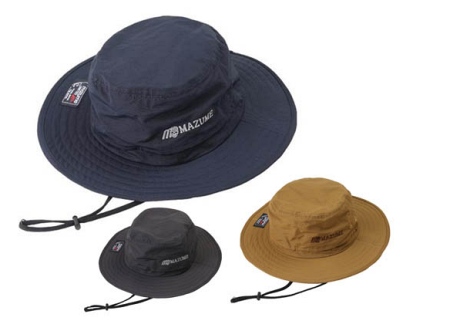  MZCP-604 SUNSHADE HAT III (̵)