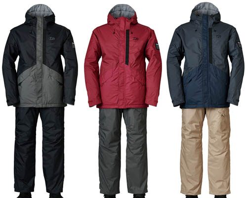 DW-3521 ���̺� 2XL