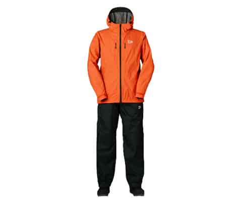 DR-3322 XL
