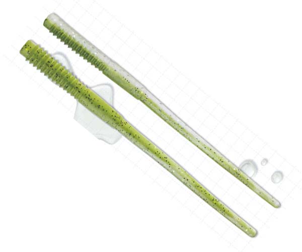 ������ 5.5��ġ