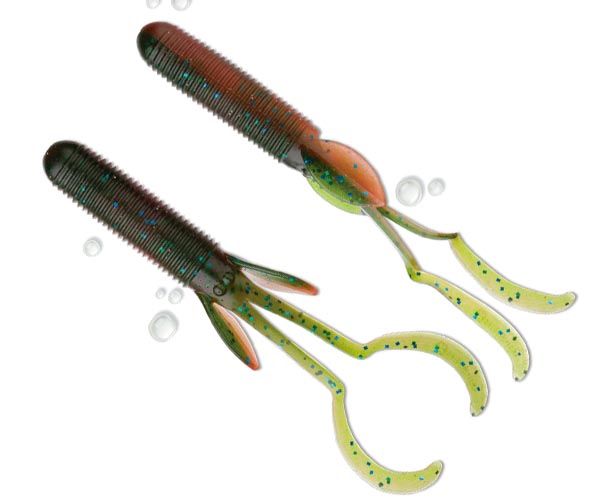 ȣ��� 3.5��ġ