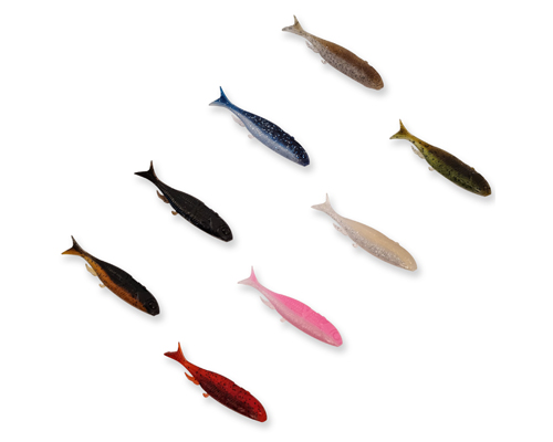 �������� �� (3��ġ)