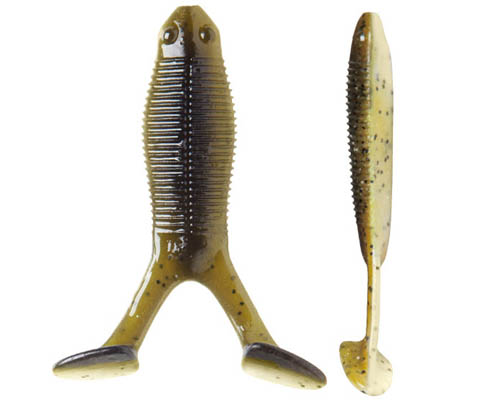 Ʈ���� ���α�