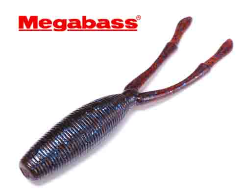 TK Ʈ������ 4.5��ġ