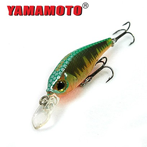 KOBO SHAD 55SP / �ں� ���� 55SP