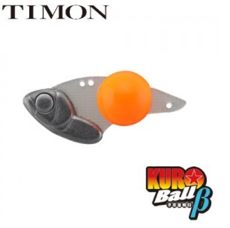 Ƽ�� ���κ� ��Ÿ 2.5g