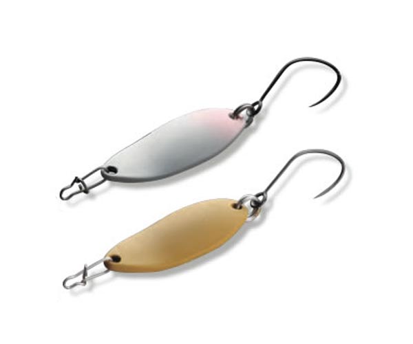 ���� ���� 2.8g