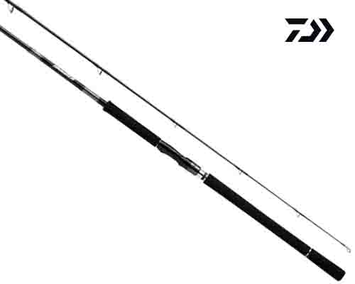 �巡��X T100H-3