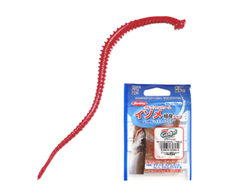 ����� 4��ġ ������ (����Ÿ��) HOSOMI4