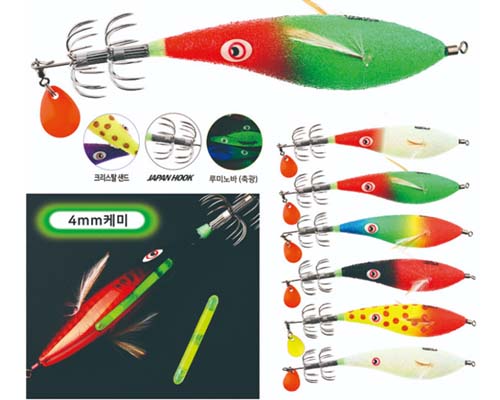 GBŸ�ڸ�������̵忡�� ������ ��ġ��