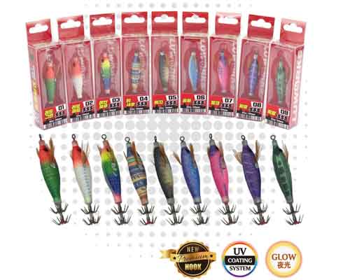 »óǰ ¼¶³×ÀÏ LWT-08 ÆÛÇÃÀ̳׽ºÄûµå²¿¸¶ÅäÅä