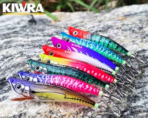 »óǰ ¼¶³×ÀÏ ´©¸®¿¡±âK-921