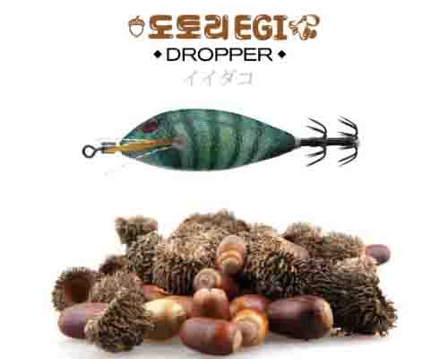 »óǰ ¼¶³×ÀÏ µµÅ丮¿¡±â63