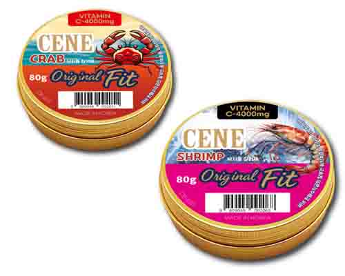 »óǰ ¼¶³×ÀÏ ¼¼³× ºñŸ¹ÎÁý¾îÁ¦¿À¸®Áö³¯ÇÍ