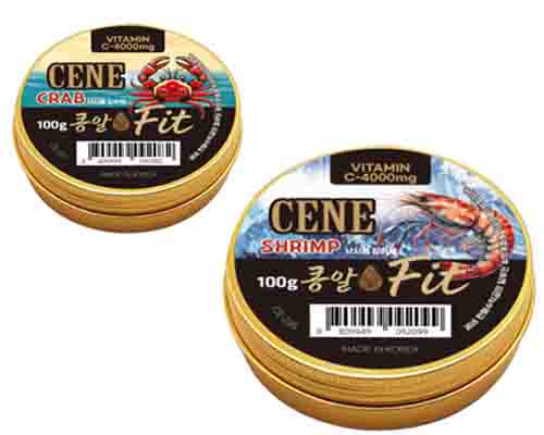 »óǰ ¼¶³×ÀÏ ¼¼³× ºñŸ¹ÎÁý¾îÁ¦Äá¾ËÇÍ