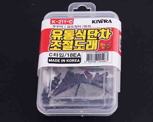 ĴC ũŸ(K-211-C)