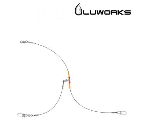 LWX-41 ׸ ر ¡ ųä