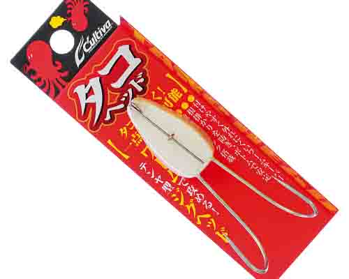 Ÿ28g ũ