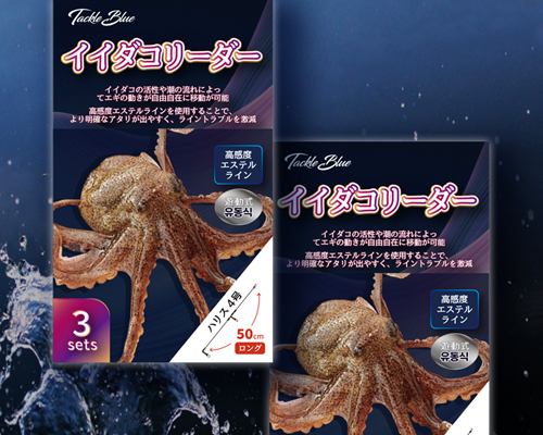 ޲ٹ ä
