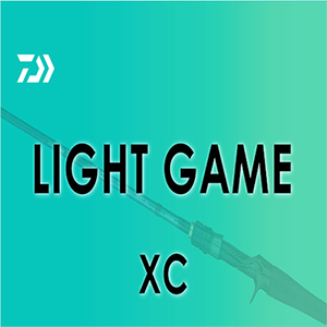 Ʈ XC (10%)