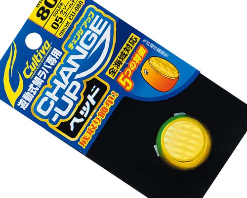 ü��������� (������Ÿ�̶�����) 120/150/200g