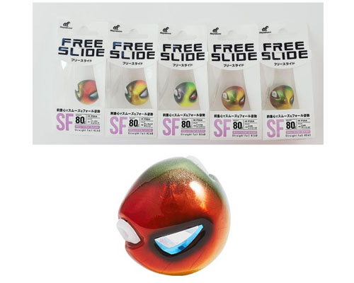 ̵ SF (P564) ̾  100g