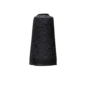  ǴϽ Ȧ ǰ EP-005N