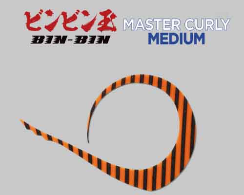 »óǰ ¼¶³×ÀÏ ºóºó¿Á Ä¿½ºÅÒ ¸¶½ºÅÍÄø®¹Ìµð¾ö