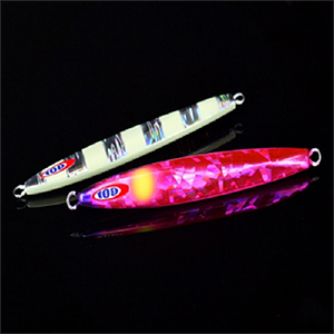  JACKALL ANCHOVY METAL TYPE-I 130g (ʺ Ż Ÿ-1 130g)